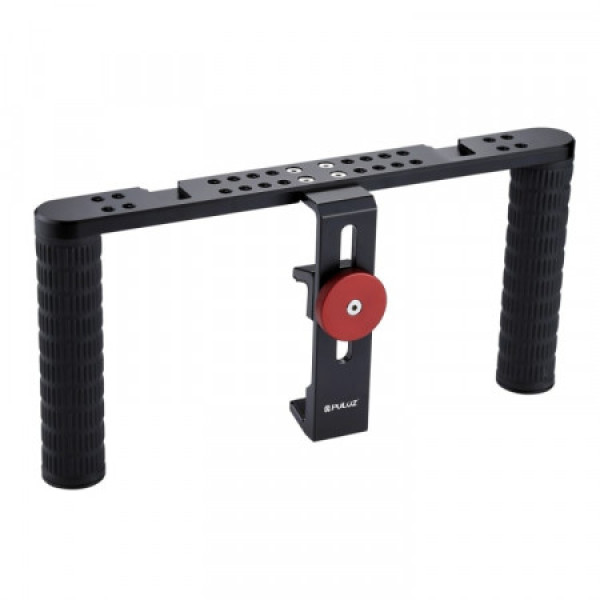 Риг для смартфонів Puluz PU3028